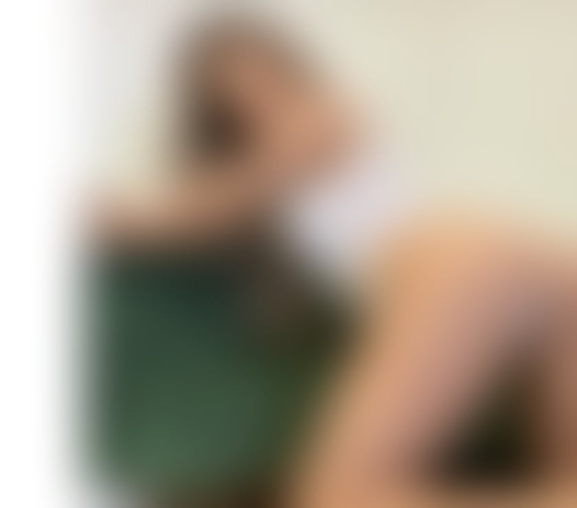 Escorts West Yorkshire Wakefield - Photos for new in town party girls melissa