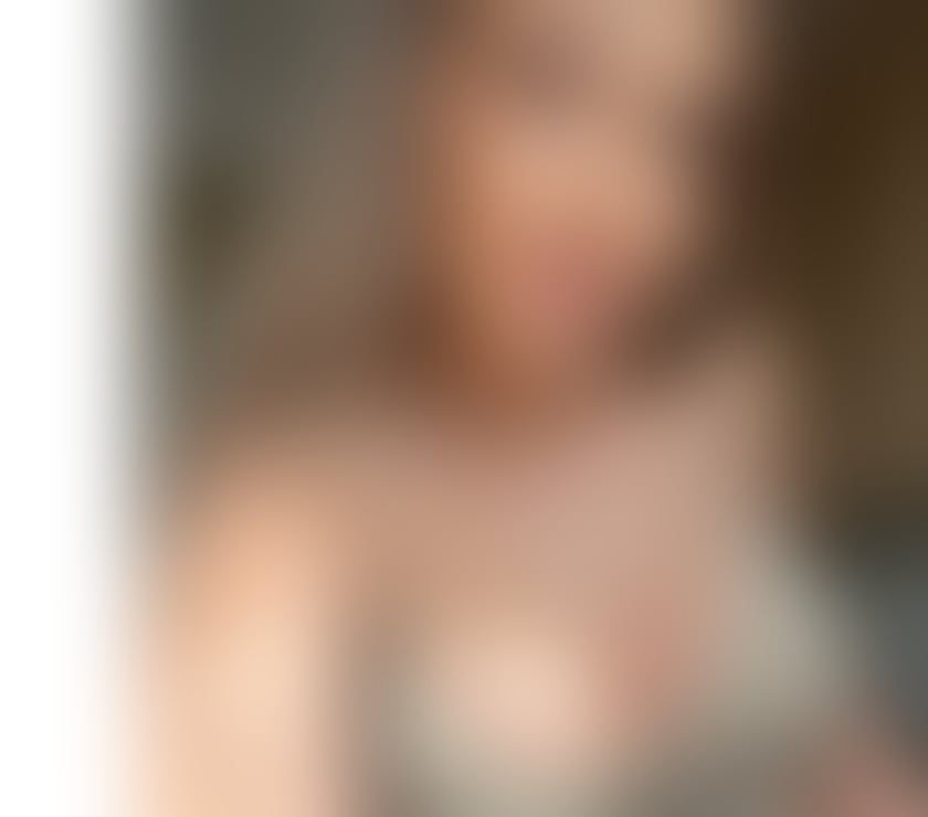 new in town party girls melissa