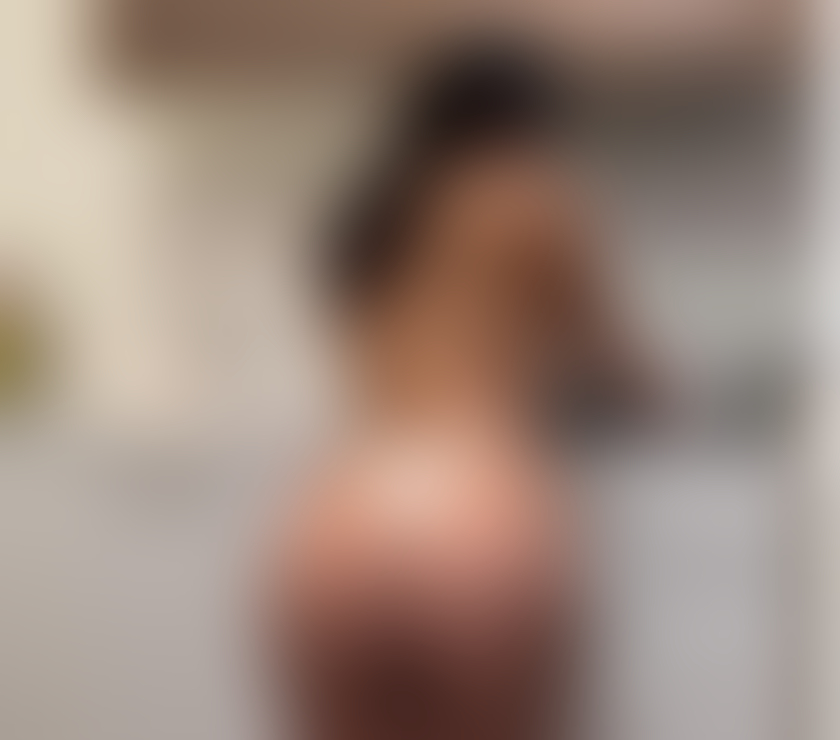 Escorts North West London Hendon Central - North West London - Photos for ❤️new in town❤️the best service❤️