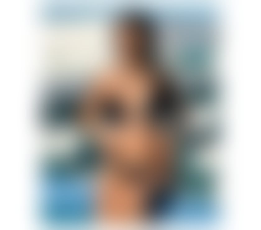 🔥New girl🔥 party 🥳 🎉