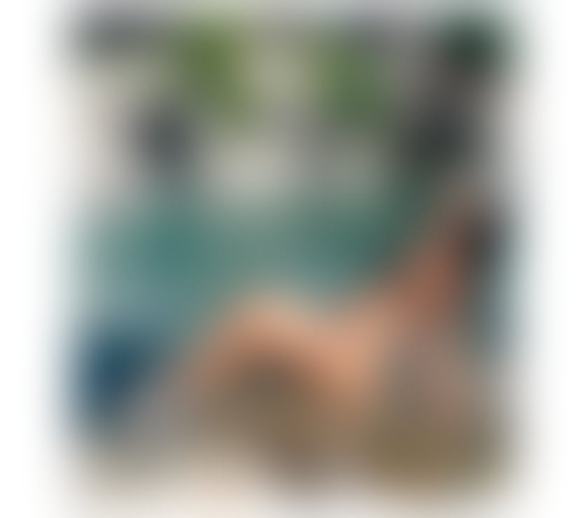 Escorts Surrey Surrey Heath - Photos for 🔥New girl🔥 party 🥳 🎉