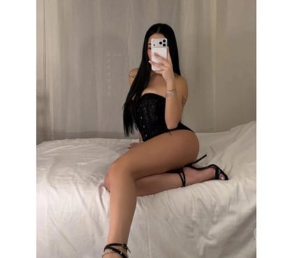  Escorts Camberley Surrey Heath - Photos for 🔥New girl🔥 party 🥳 🎉