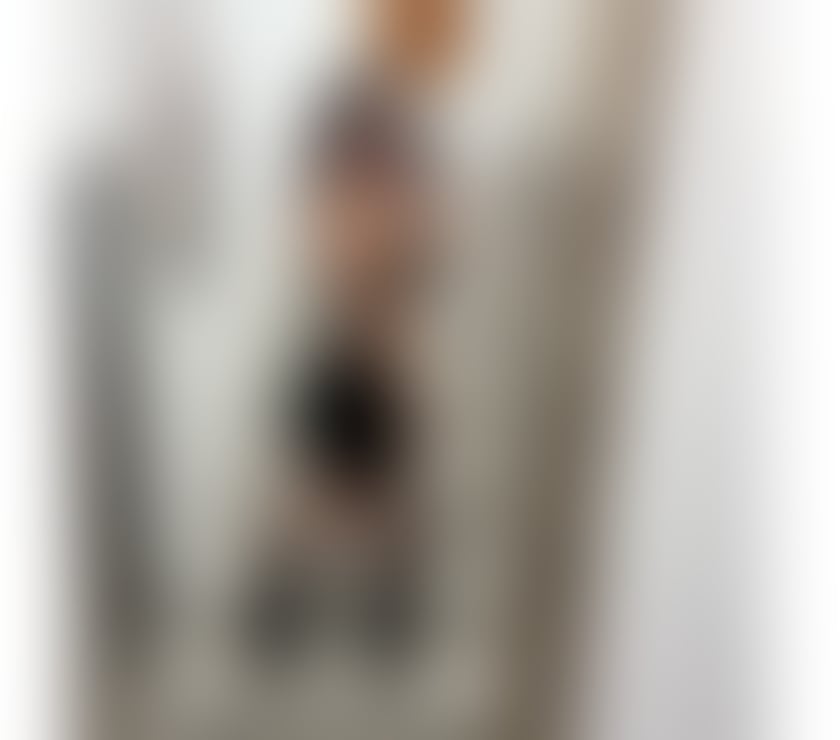 Escorts Cornwall Saint Ives - Cornwall - Photos for 🇧🇷 𝗟𝗼𝗹𝗮 𝗟𝗮𝘁𝗶𝗻𝗮 🇧🇷