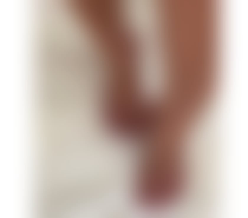 Escorts Cornwall Saint Ives - Cornwall - Photos for 🇧🇷 𝗟𝗼𝗹𝗮 𝗟𝗮𝘁𝗶𝗻𝗮 🇧🇷