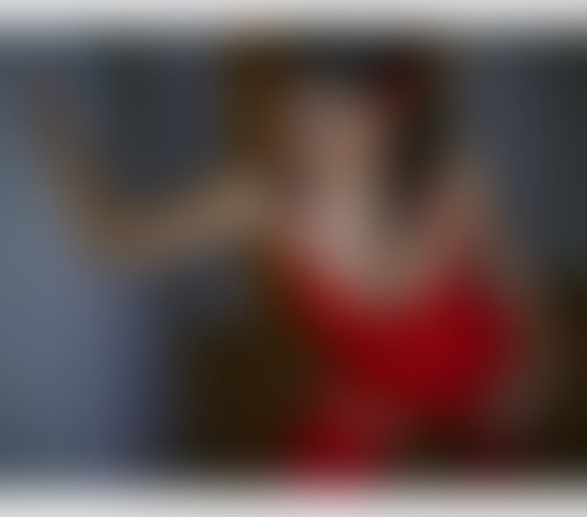 Escorts Cornwall Saint Ives - Cornwall - Photos for 🇧🇷 𝗟𝗼𝗹𝗮 𝗟𝗮𝘁𝗶𝗻𝗮 🇧🇷