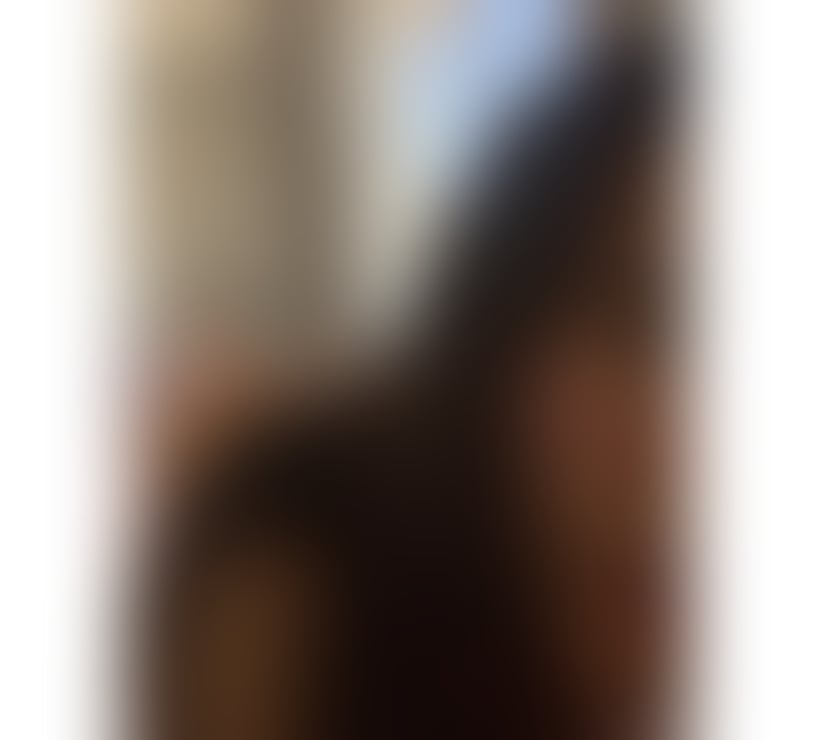 Escorts Cornwall Saint Ives - Cornwall - Photos for 🇧🇷 𝗟𝗼𝗹𝗮 𝗟𝗮𝘁𝗶𝗻𝗮 🇧🇷