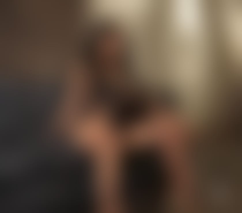 Escorts North West London Mill Hill - North West London - Photos for 💯🍌🍑no rush💯fresh💯genuine