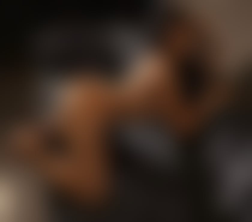 Escorts Mill Hill North West London - Photos for 💯🍌🍑no rush💯fresh💯genuine