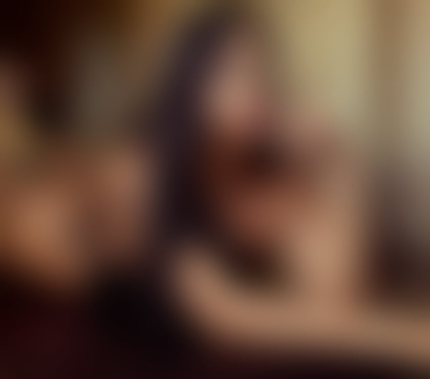 Escorts North West London Mill Hill - North West London - Photos for 💯🍌🍑no rush💯fresh💯genuine