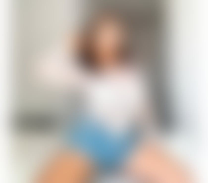 Escorts North Shields North Tyneside - Photos for Thai Relax Massage in North Shields