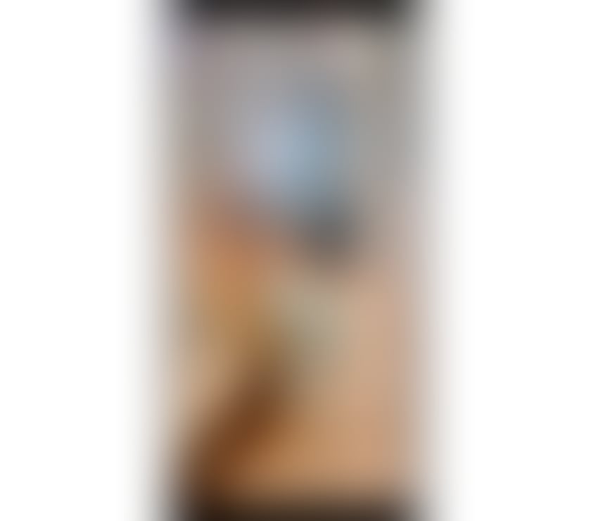 Escorts Tyne and Wear North Tyneside - Photos for Thai Relax Massage in North Shields