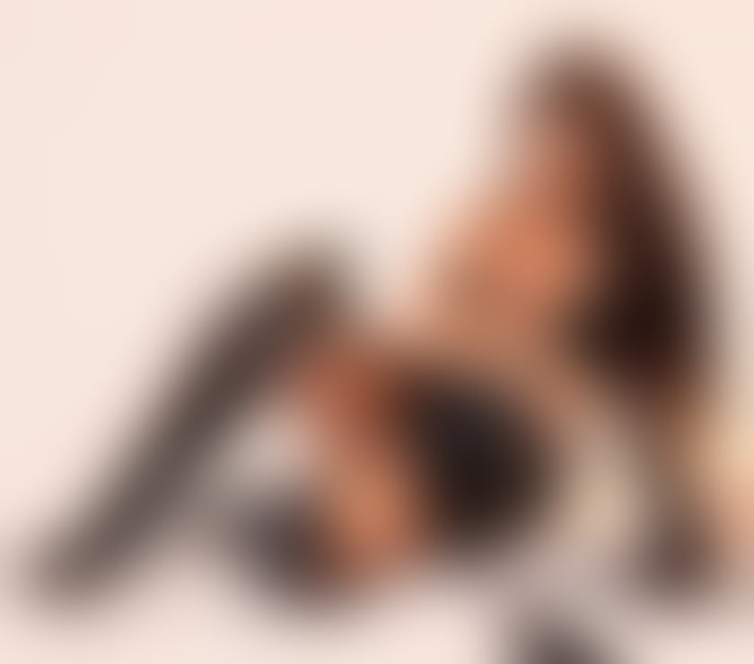 LUANA XL REAL TS DOMINATRIX, HORNY-WITHOUT TABOOS!