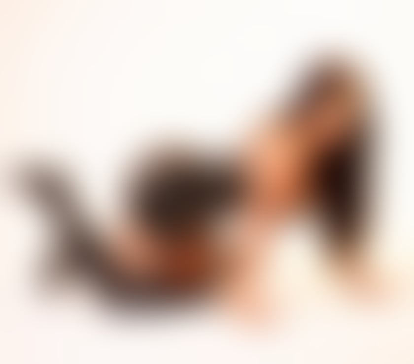 Escorts Norfolk King's Lynn and West Norfolk - Photos for LUANA XL REAL TS DOMINATRIX, HORNY-WITHOUT TABOOS!