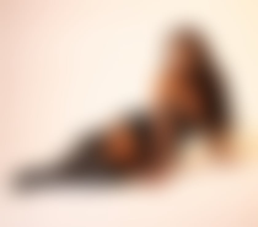 Escorts Norfolk King's Lynn and West Norfolk - Photos for LUANA XL REAL TS DOMINATRIX, HORNY-WITHOUT TABOOS!