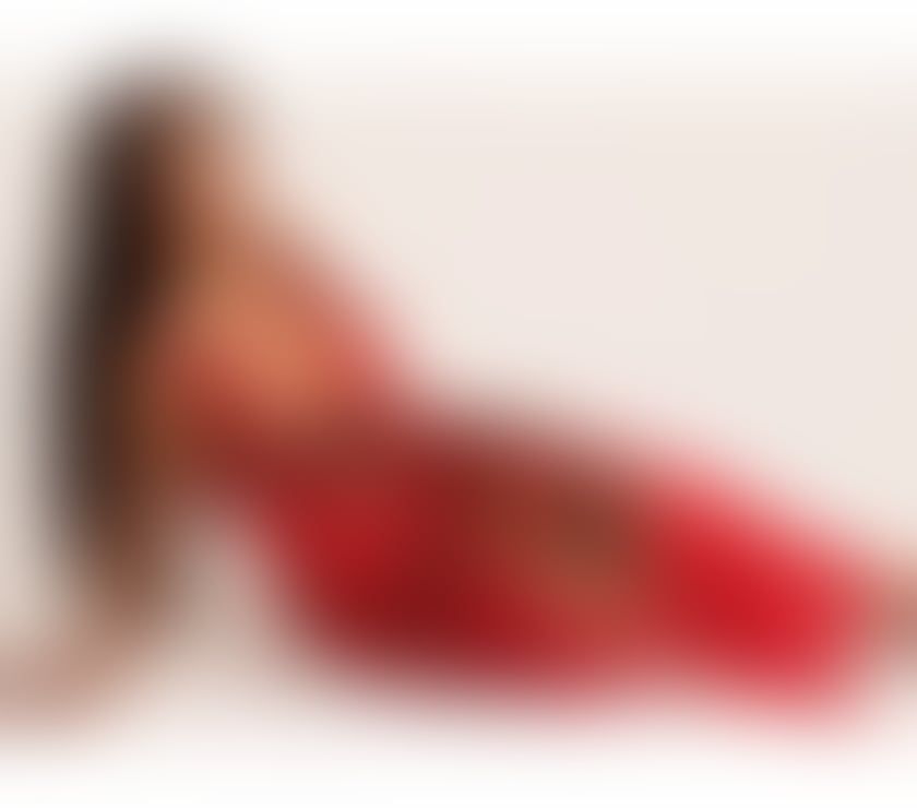 Escorts Norfolk King's Lynn and West Norfolk - Photos for LUANA XL REAL TS DOMINATRIX, HORNY-WITHOUT TABOOS!