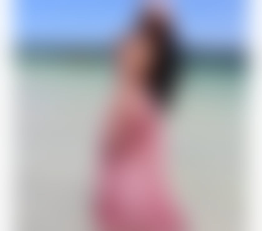 Escorts Norfolk King's Lynn and West Norfolk - Photos for LUANA XL REAL TS DOMINATRIX, HORNY-WITHOUT TABOOS!