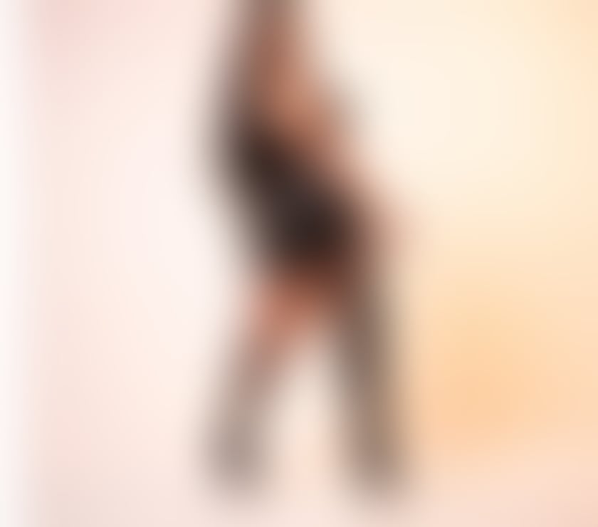 Escorts Norfolk King's Lynn and West Norfolk - Photos for LUANA XL REAL TS DOMINATRIX, HORNY-WITHOUT TABOOS!