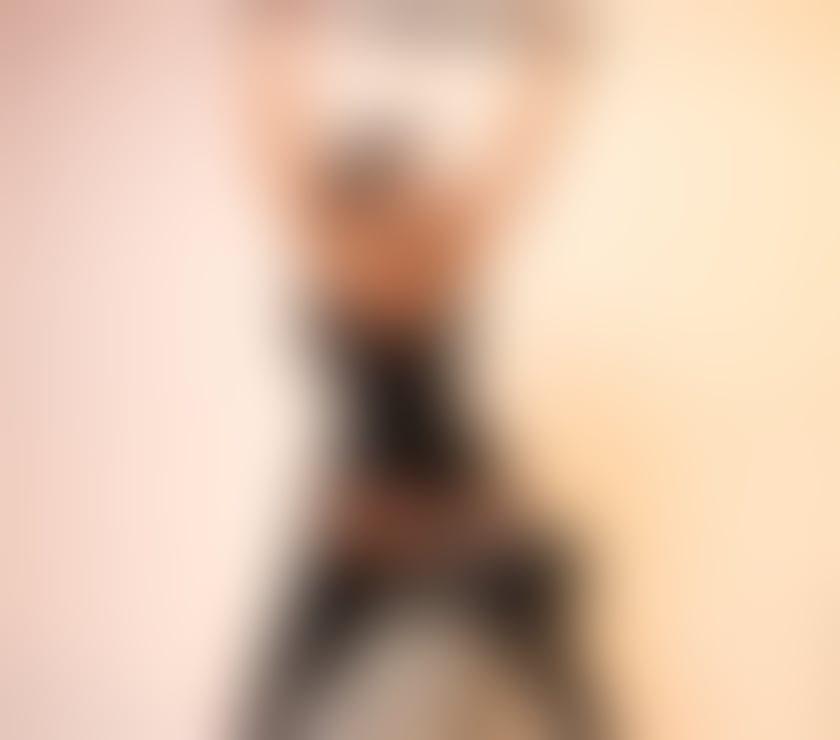 Escorts Norfolk King's Lynn and West Norfolk - Photos for LUANA XL REAL TS DOMINATRIX, HORNY-WITHOUT TABOOS!