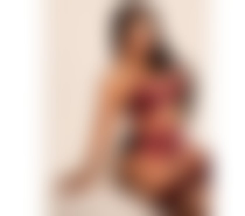 Escorts Norfolk King's Lynn and West Norfolk - Photos for LUANA XL REAL TS DOMINATRIX, HORNY-WITHOUT TABOOS!