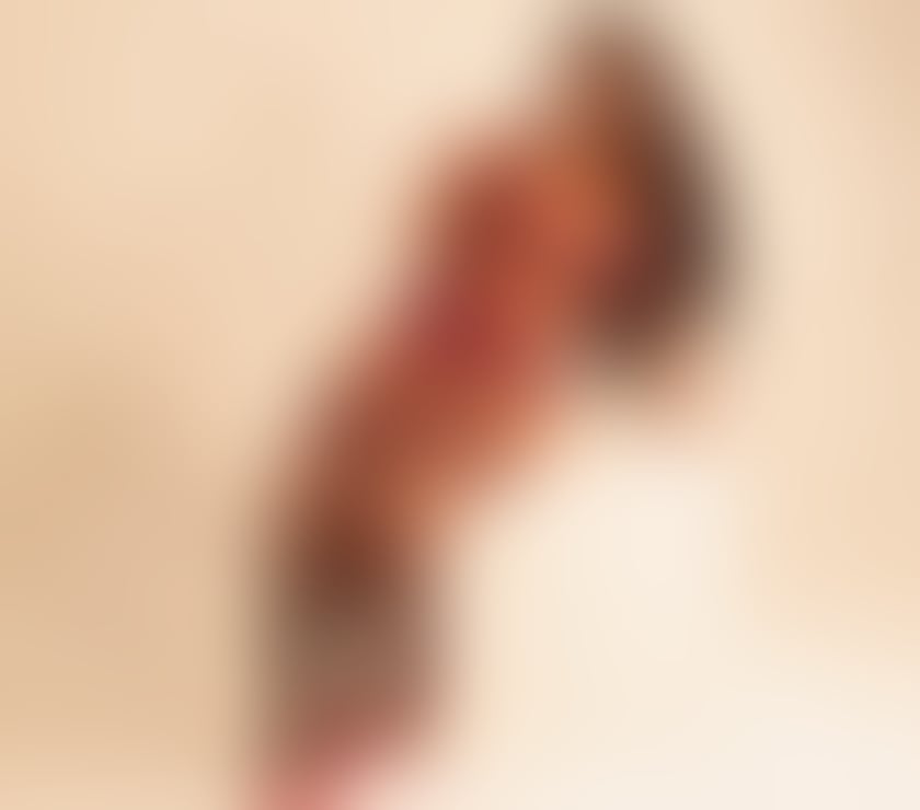 Escorts Norfolk King's Lynn and West Norfolk - Photos for LUANA XL REAL TS DOMINATRIX, HORNY-WITHOUT TABOOS!