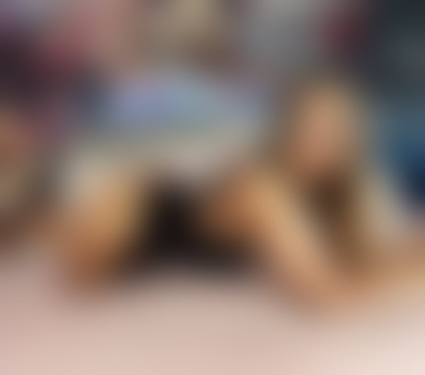 Escorts Kent Canterbury - Photos for !!NEW!!💙Maya💙Party girl naughtyand