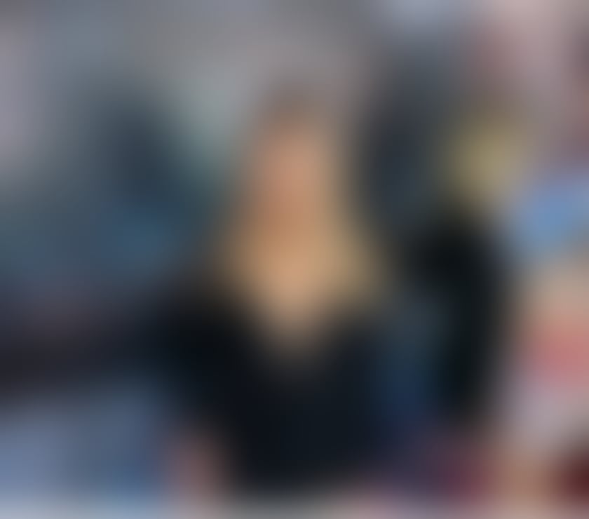 !!NEW!!💙Maya💙Party girl naughtyand