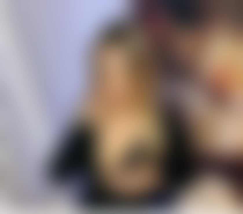 Escorts Kent Canterbury - Photos for !!NEW!!💙Maya💙Party girl naughtyand