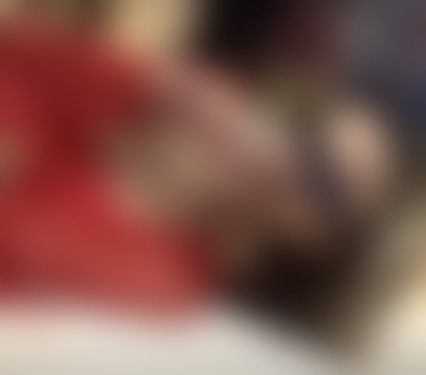 Escorts Kent Canterbury - Photos for !!NEW!!💙Maya💙Party girl naughtyand