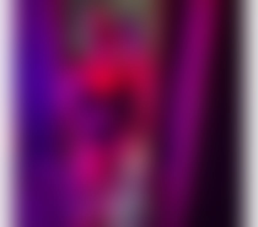 Escorts North Northamptonshire Corby - North Northamptonshire - Photos for SELYN HERE FOR YOU NOT RUSH OUTCALL