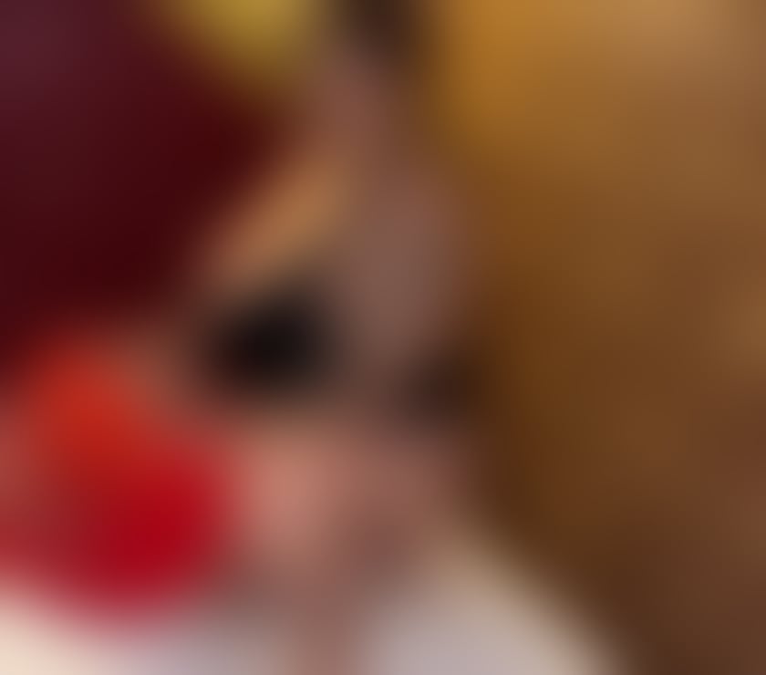 Escorts North Northamptonshire Corby - North Northamptonshire - Photos for SELYN HERE FOR YOU NOT RUSH OUTCALL