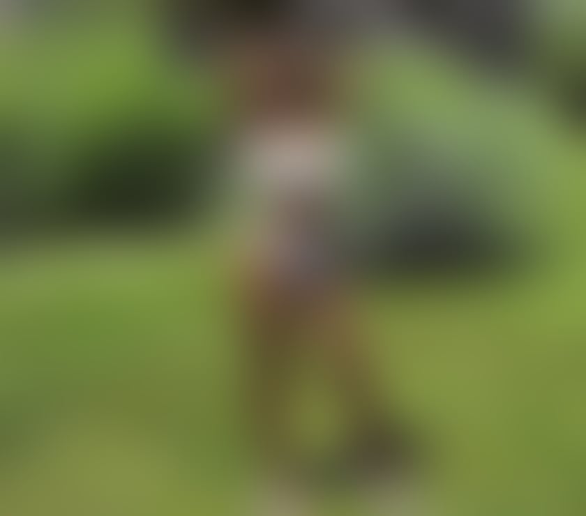 Escorts Sheffield City Centre Sheffield - Photos for new in town top girls 😘💋💯