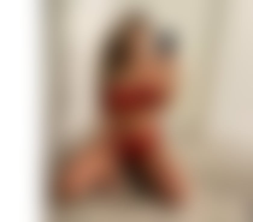 Escorts South Yorkshire Sheffield - Photos for new in town top girls