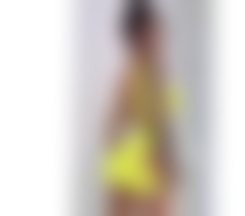 Escorts Sheffield City Centre Sheffield - Photos for new in town top girls 😘💋💯