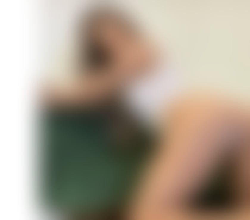 Escorts South Yorkshire Sheffield - Photos for new in town top girls