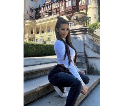 Escorts Sheffield City Centre Sheffield - Photos for new in town top girls 😘💋💯