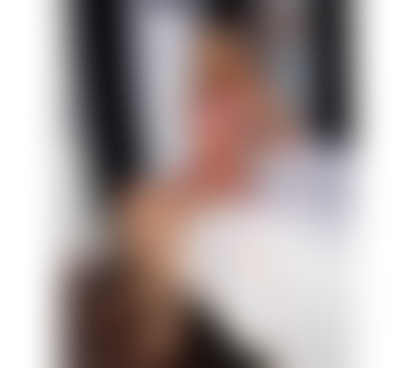 Trans Escorts Central London Victoria - Central London - Photos for FLAVIA OZORES FIRST CLASS, LONG SESSION 24hrs