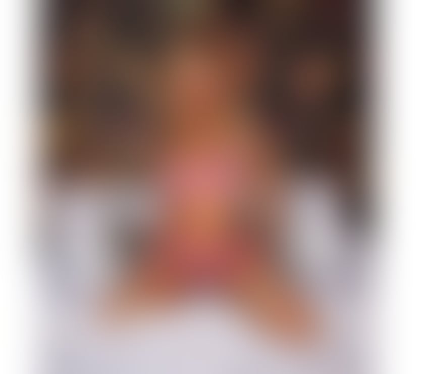 Trans Escorts Central London Victoria - Central London - Photos for FLAVIA OZORES FIRST CLASS, LONG SESSION 24hrs