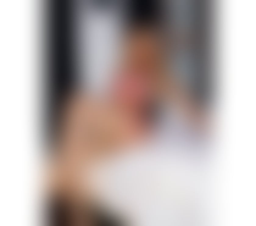 Trans Escorts Central London Victoria - Central London - Photos for FLAVIA OZORES FIRST CLASS, LONG SESSION 24hrs