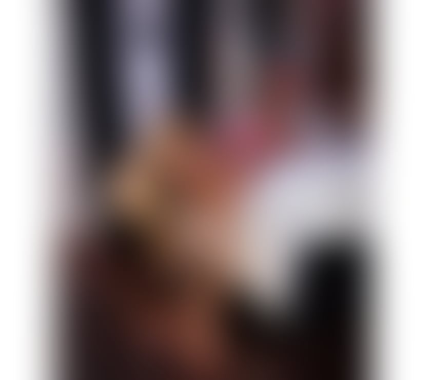 Trans Escorts Central London Victoria - Central London - Photos for FLAVIA OZORES FIRST CLASS, LONG SESSION 24hrs