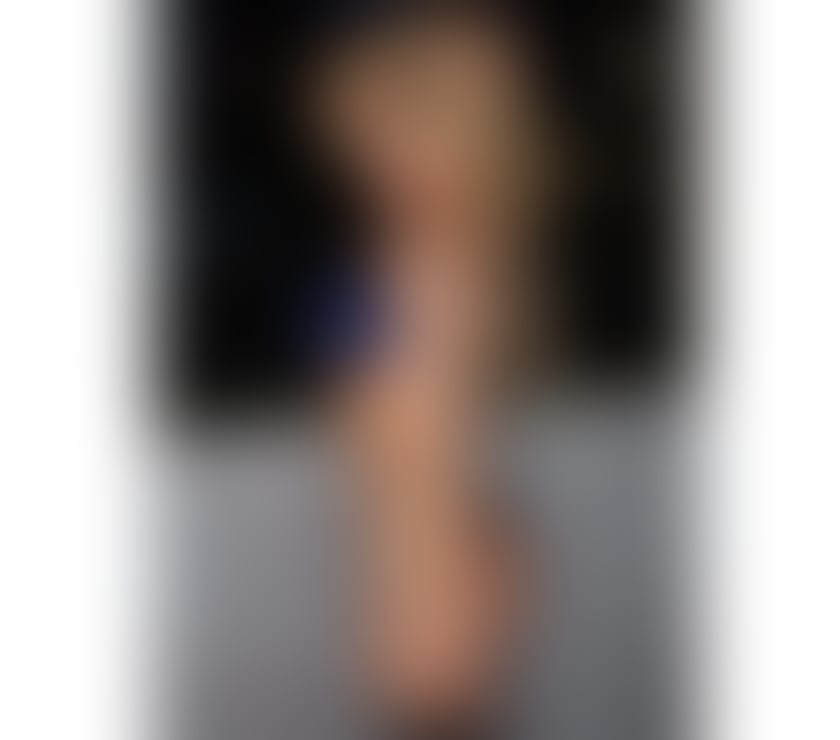 Trans Escorts Central London Victoria - Central London - Photos for FLAVIA OZORES FIRST CLASS, LONG SESSION 24hrs