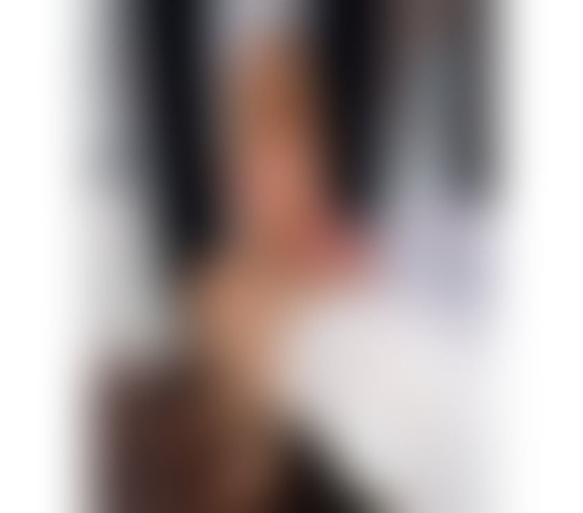 Trans Escorts Central London Victoria - Central London - Photos for FLAVIA OZORES FIRST CLASS, LONG SESSION 24hrs