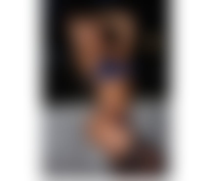 Trans Escorts Central London Victoria - Central London - Photos for FLAVIA OZORES FIRST CLASS, LONG SESSION 24hrs