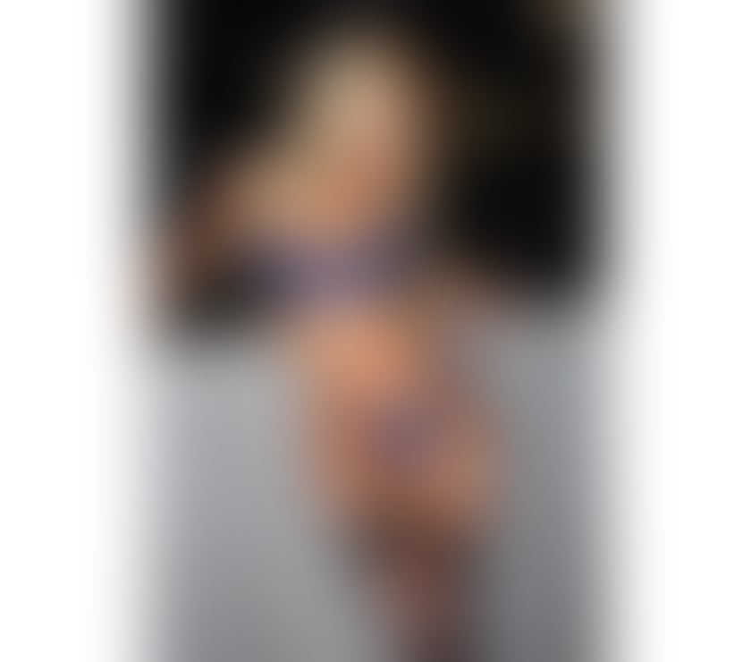 Trans Escorts Central London Victoria - Central London - Photos for FLAVIA OZORES FIRST CLASS, LONG SESSION 24hrs