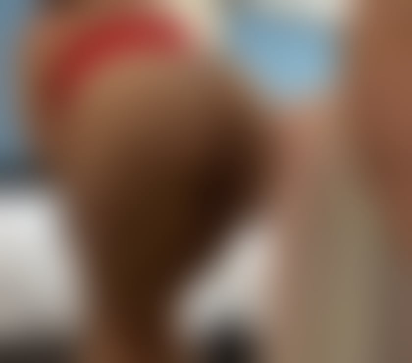 Escorts West Yorkshire Leeds - Photos for 😈 GFE BEST BJ OWO QUICK 30£ MILF NAUGHTY 😈