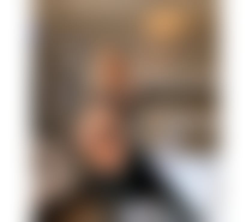 Escorts Buckinghamshire Aylesbury - Buckinghamshire - Photos for BRENDRA-GENUINE MILF BLONDE🎀IN YOU’RE TOWN