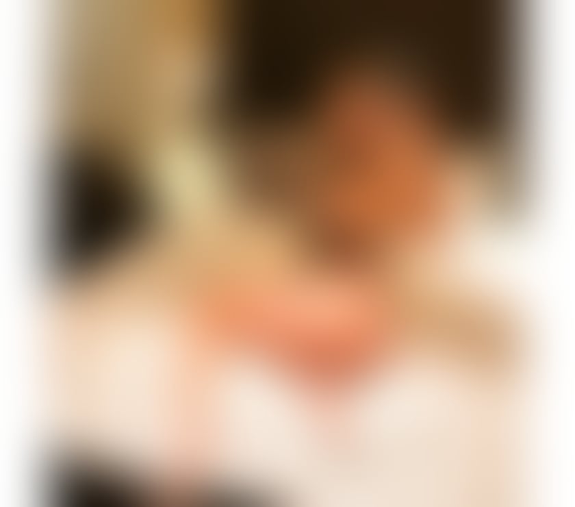 Escorts Buckinghamshire Aylesbury - Buckinghamshire - Photos for BRENDRA-GENUINE MILF BLONDE🎀IN YOU’RE TOWN