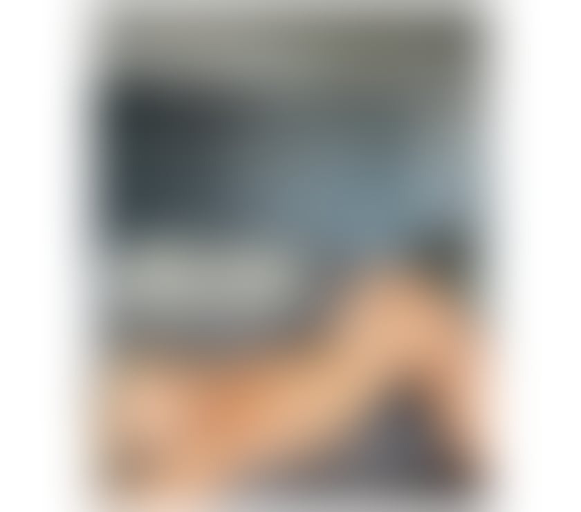 Escorts Westmorland and Furness Barrow-in-Furness - Westmorland and Furness - Photos for Irresistible girl xx party time