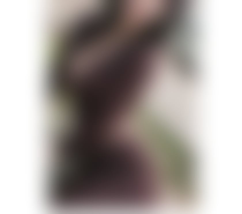 Escorts South East London Bromley - Photos for PETTS WOOD PREMIUM - Lovely Asian Escort Good Service