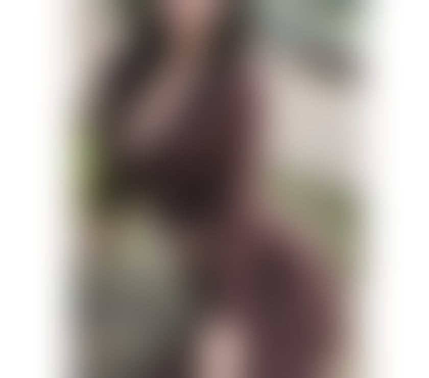 Escorts South East London Bromley - Photos for PETTS WOOD PREMIUM - Lovely Asian Escort Good Service