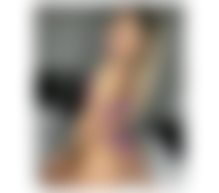 Escorts Kent Thanet - Photos for Seductive blonde girl xx all night